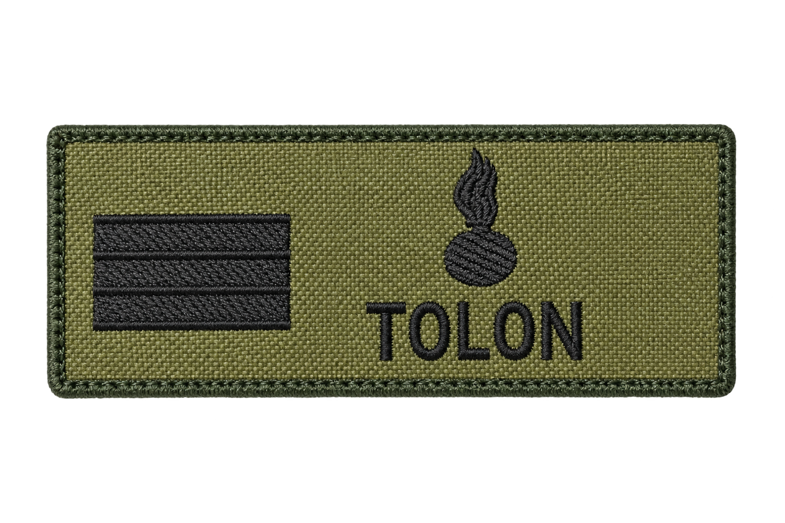 GALLETA MILITAR EJERCITO TIERRA